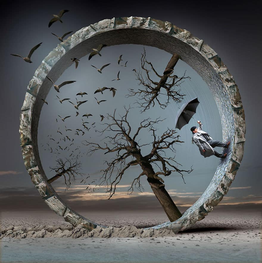 surreal-illustrations-poland-igor-morski-38-570de314f21c4__880