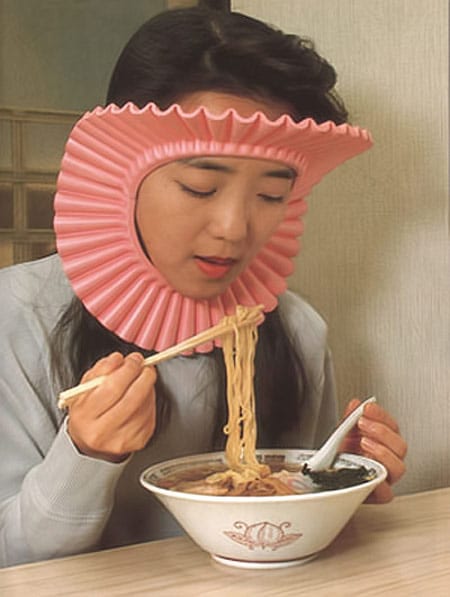 crazy-japanese-inventions-121-risegr
