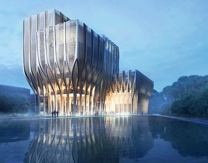 Zaha-Hadid-Sleuk-Rith-Institute-3