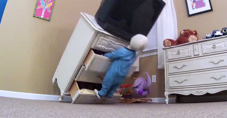 Η πρόληψη είναι το παν ειδικά εάν πρόκειται για το παιδί σας