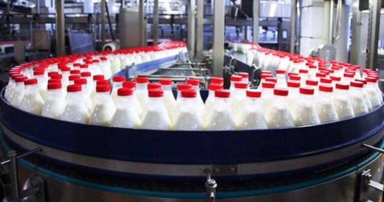 23 συμμετρικά πράγματα που προσφέρουν ευχαρίστηση στο μυαλό και τα μάτια.