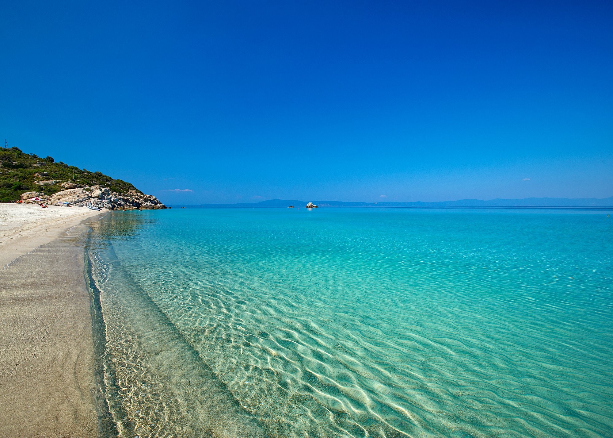 chalkidiki-beach-greece