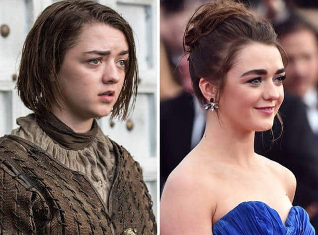 how_the_game_of_thrones_actors_look_in_real_life_640_06