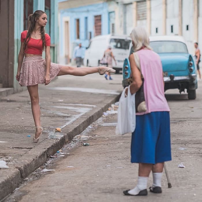 ballet-dancers-cuba-omar-robles-15-5714f5c1b9b29__700