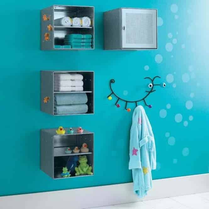 space saving storage, , storage