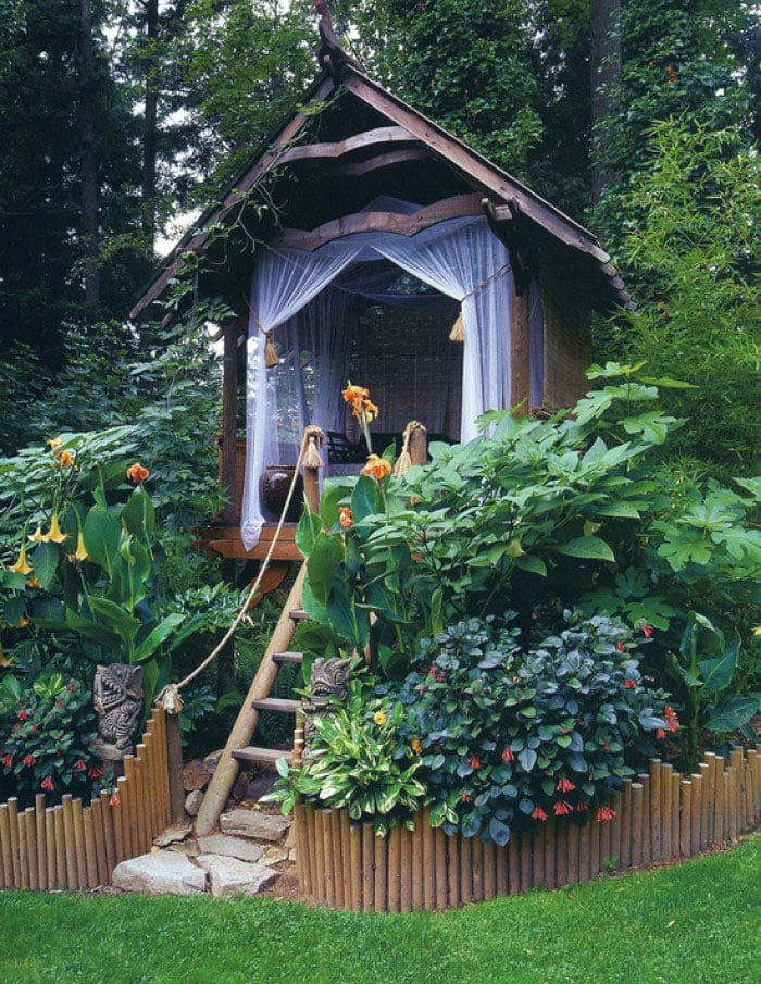 she-sheds-garden-man-caves-18-57079bcdcec67__700