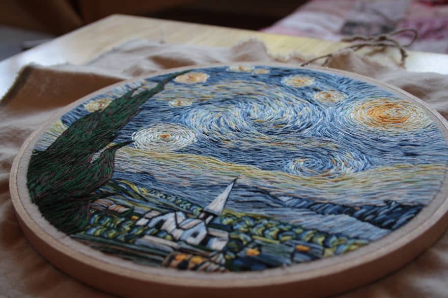 amazing-embroidery-art-11-2