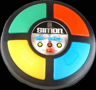 80s-64