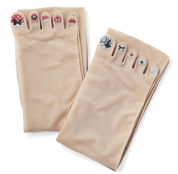 toe-nail-art-polish-stockings-japan-9