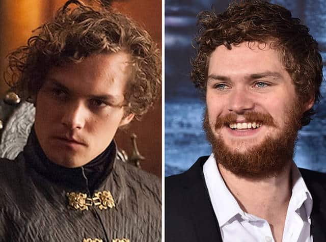how_the_game_of_thrones_actors_look_in_real_life_640_10