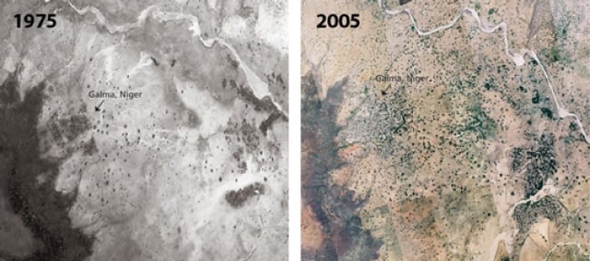 1032155-650-1459519500-Sahel-Satellite-sm