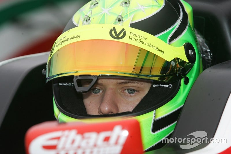 formula4-misano-2016-mick-schumacher-prema-powerteam