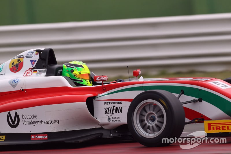 formula4-misano-2016-mick-schumacher-prema-powerteam