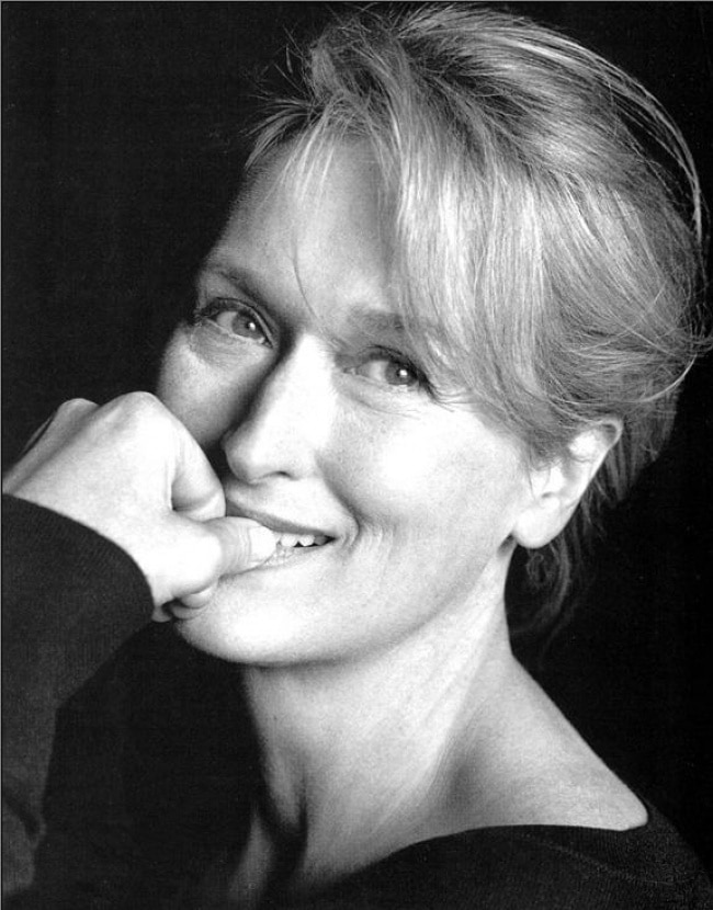 977205-650-1459404452-meryl-streep-2-1