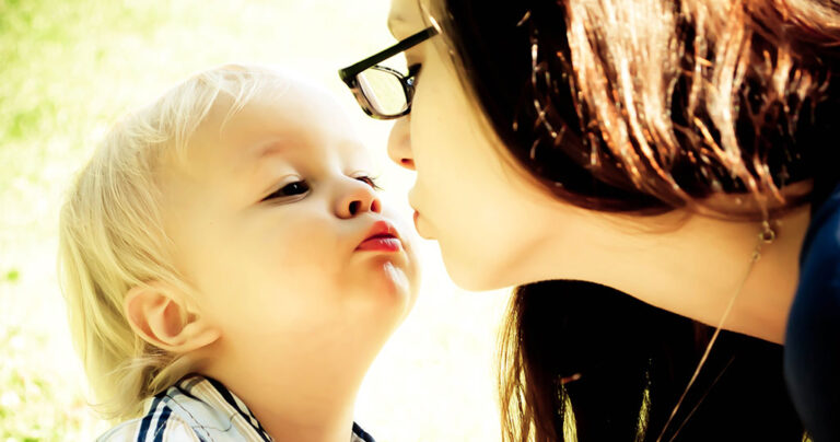 10 πράγματα που μόνο οι αγορομάνες καταλαβαίνουν