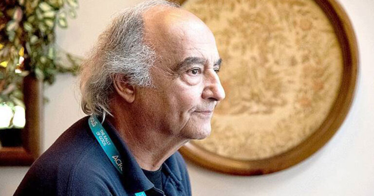 «Έκρηξη» Ιαβέρη: «Ο Έλληνας τρίβλακας οδηγός με κινητό, τσιγάρο και καφέ!»