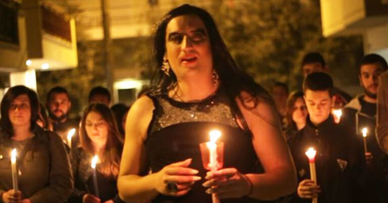 Η καλύτερη παρωδία για τη διαφήμιση του Jumbo, είναι αυτή!