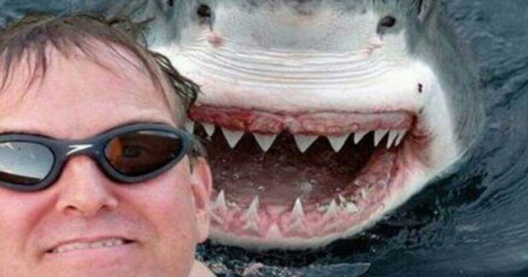 5 ανατριχιαστικοί θάνατοι από ακραίες χρήσεις κινητού τηλεφώνου.