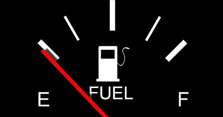 Έρχεται το τέλος των diesel.