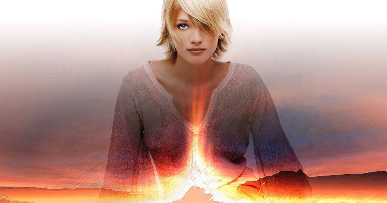 6 σημάδια στο σώμα σας που δείχνουν πως έχετε στρες