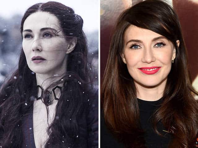 how_the_game_of_thrones_actors_look_in_real_life_640_16