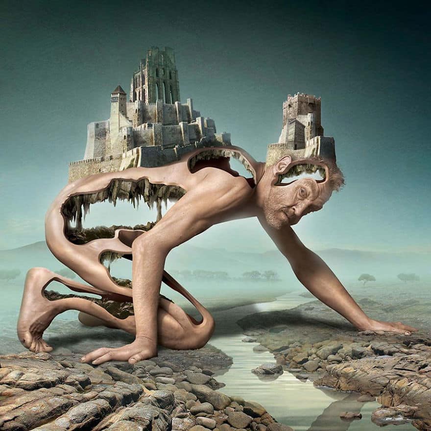 surreal-illustrations-poland-igor-morski-3-570de3427677c__880