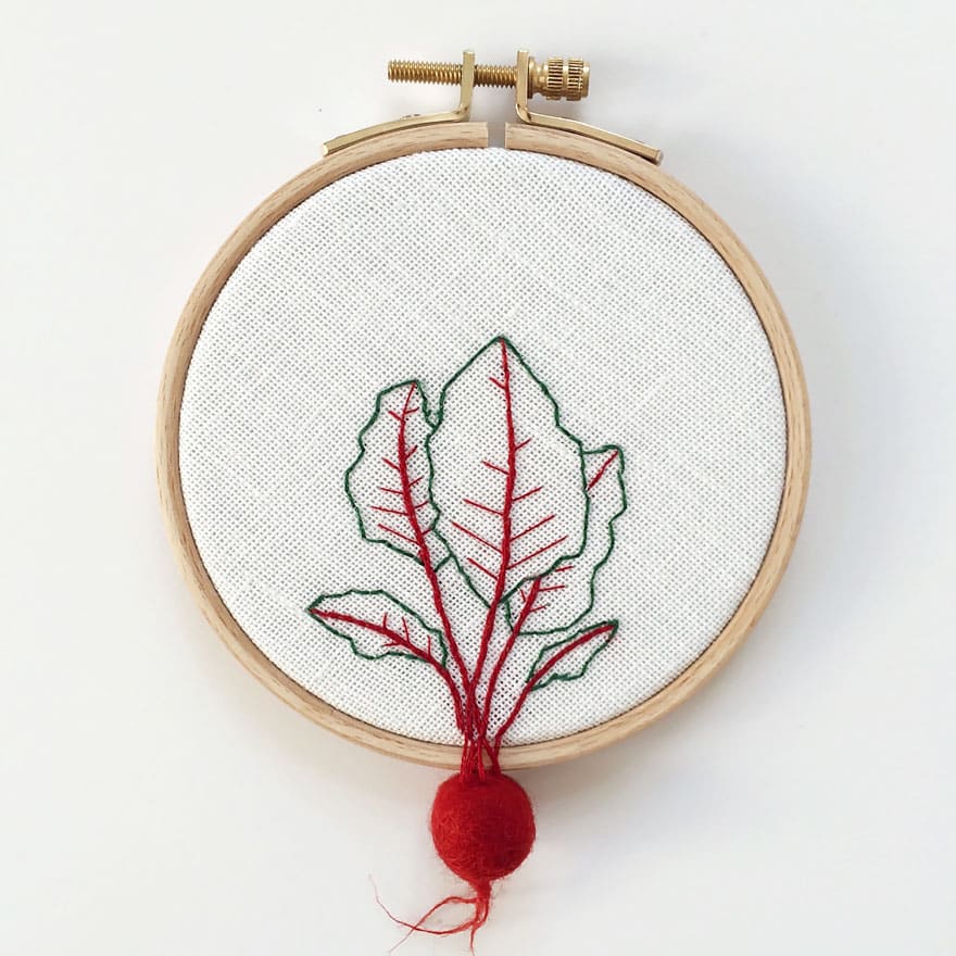 amazing-embroidery-art-19-2