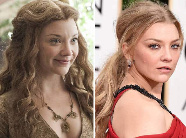 how_the_game_of_thrones_actors_look_in_real_life_640_09