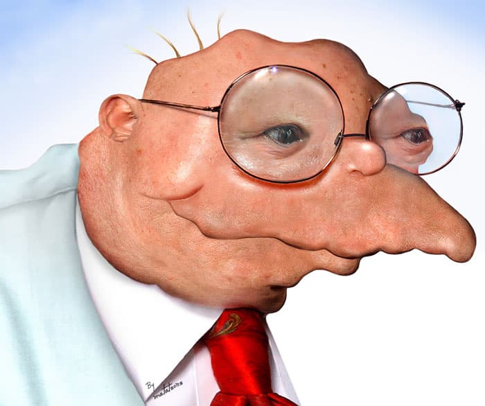 realistic-cartoon-characters-3d-real-life-69-570b9454636e9__700