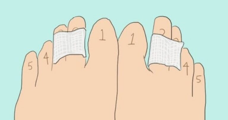 14 έξυπνα κόλπα για τα παπούτσια που θα σας βοηθήσουν να έχετε υγιή πόδια.