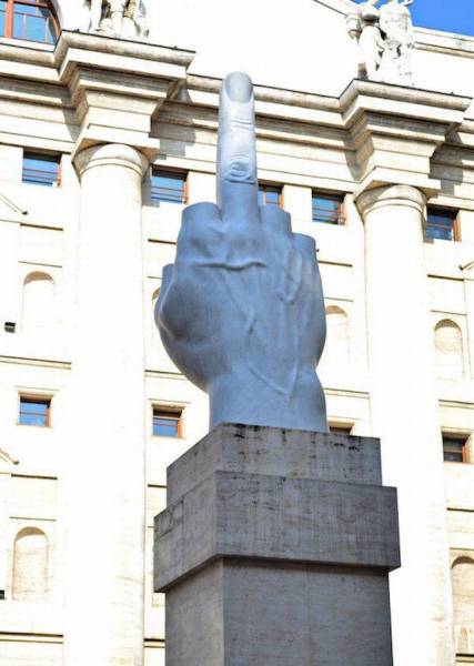 daily_picdump_2080_640_58