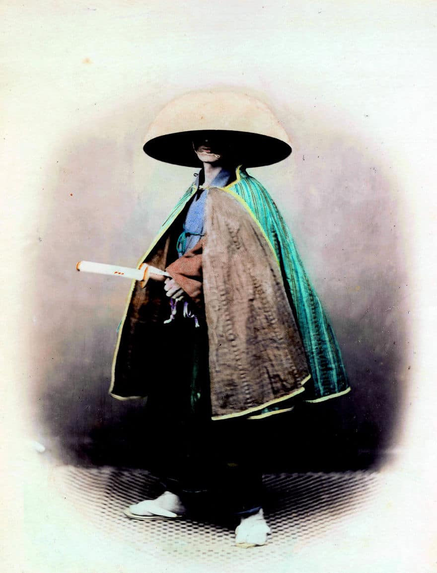 last-samurai-photography-japan-1800s-13-5715d10bde532__880