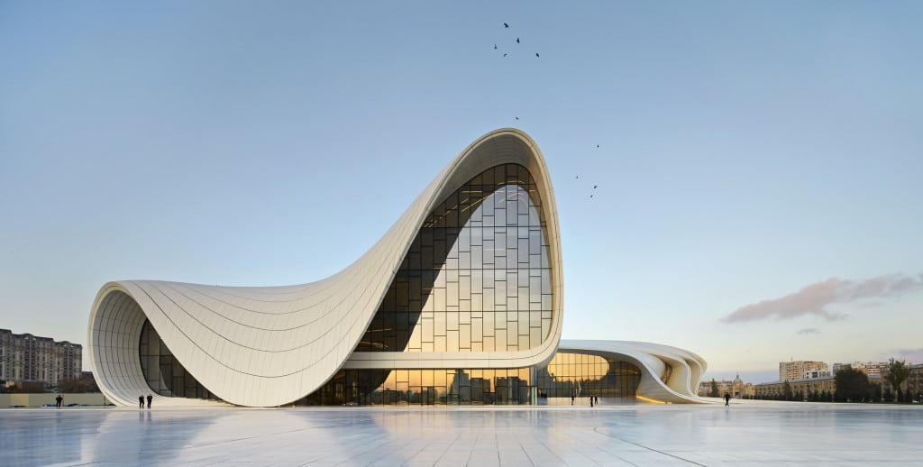 heydar-aliyev-center-1024x518