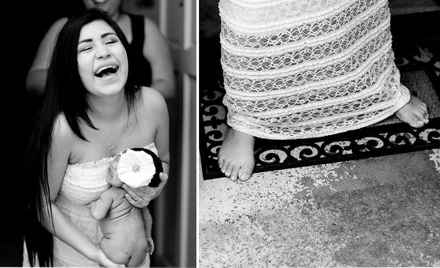 newborn-baby-photoshoot-fails-26-56fcd8996da47__880