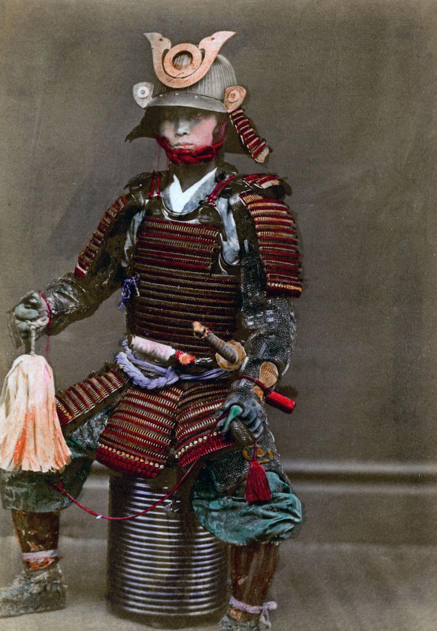 last-samurai-photography-japan-1800s-6-5715d0f2c272c__880