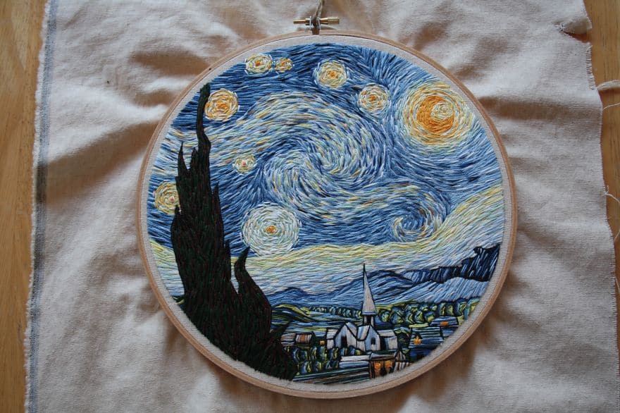 amazing-embroidery-art-11-1-57161552640bb__880