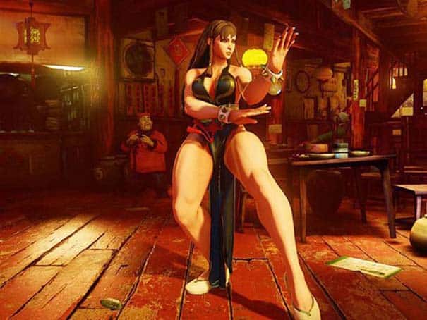 montelo-me-podia-chun-li-apo-street-fighter-03