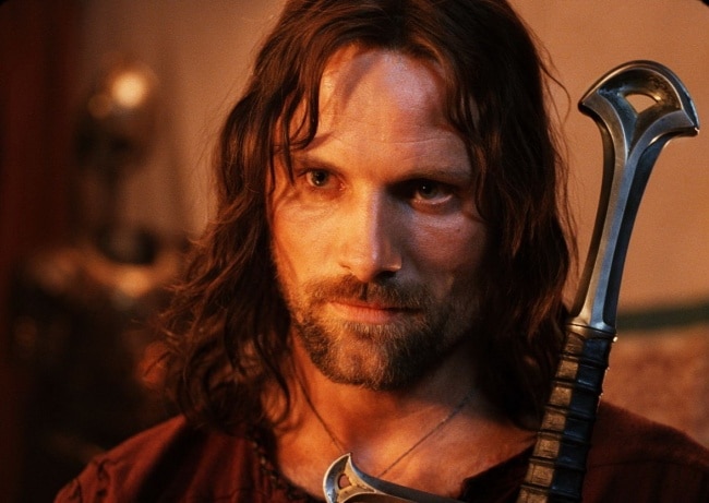 1513355-650-1461559987-Aragorn