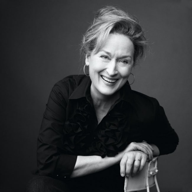 977905-650-1459404452-936full-meryl-streep-1