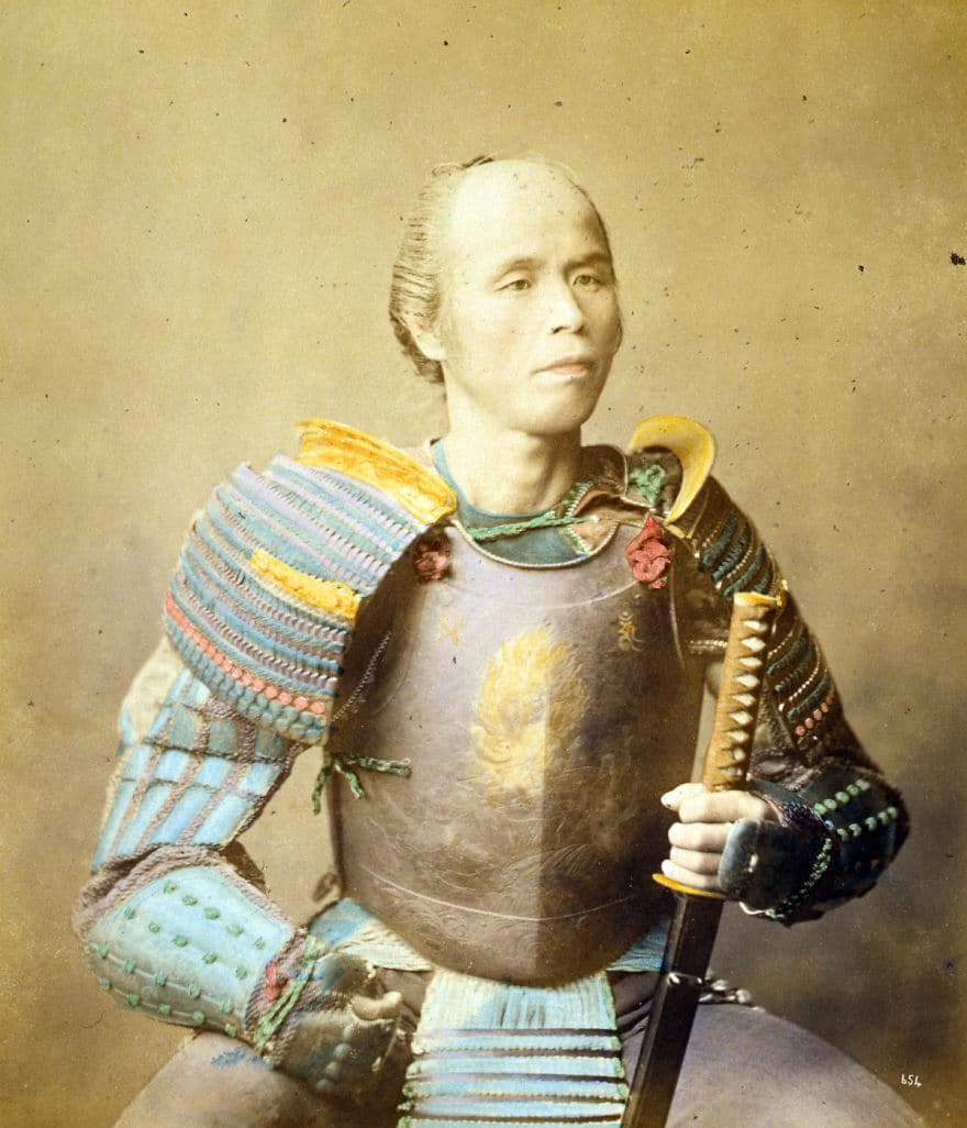 last-samurai-photography-japan-1800s-3-5715d0ea0166a__880