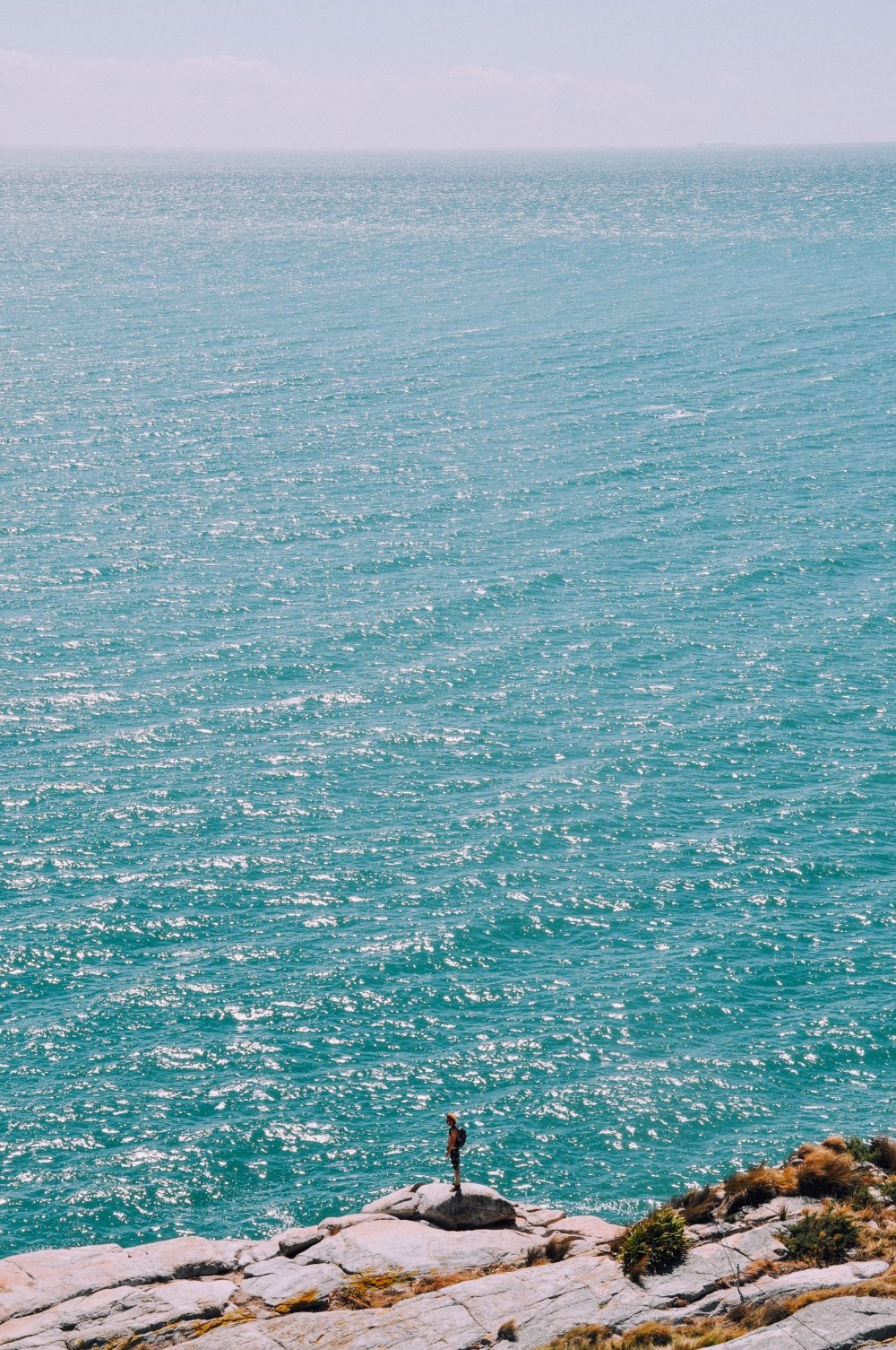 1190505-1000-1460056526-photo-1431955277195-0f22b560a8e9