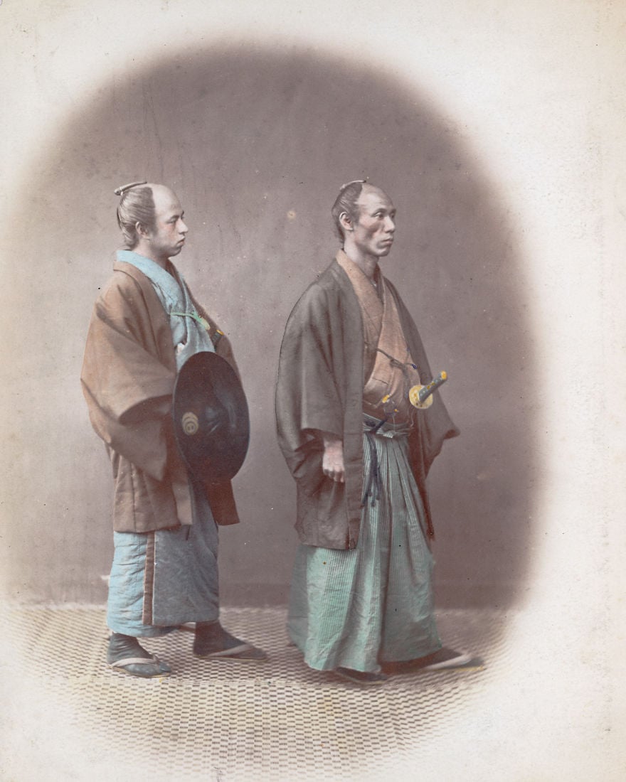last-samurai-photography-japan-1800s-16-5715d1130d1cd__880