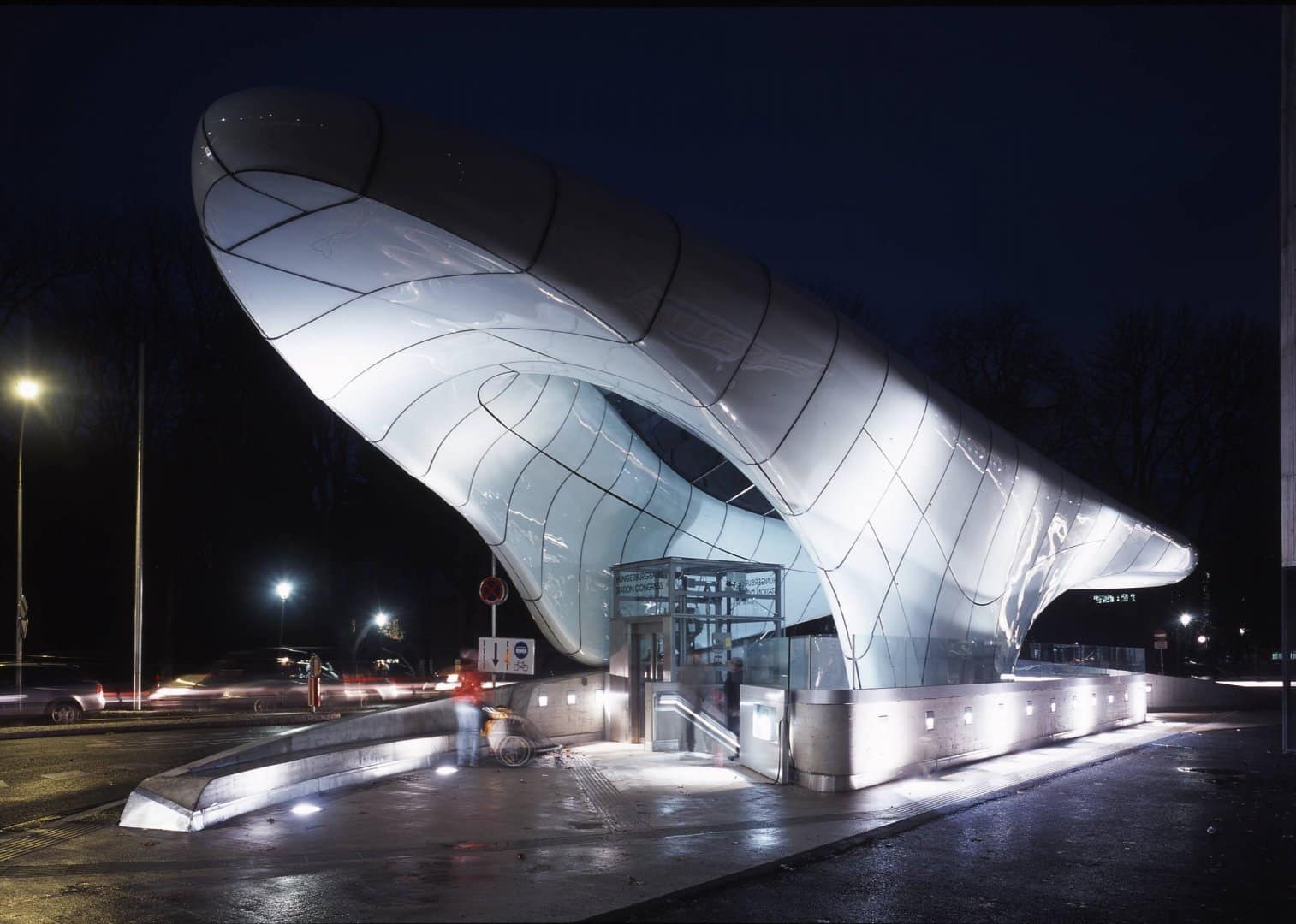 Arch2o-Nordpark-Railway-Station-Zaha-Hadid-Architects-6