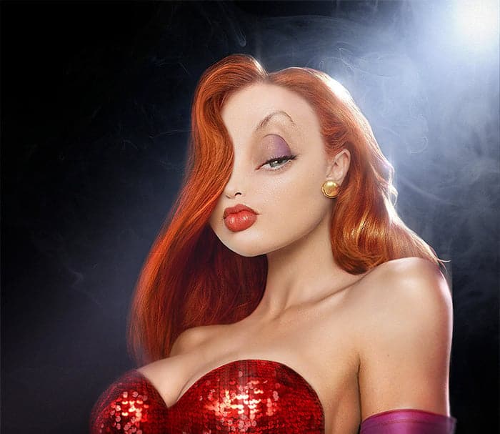 realistic-cartoon-characters-3d-real-life-47-570bae1e05b36__700