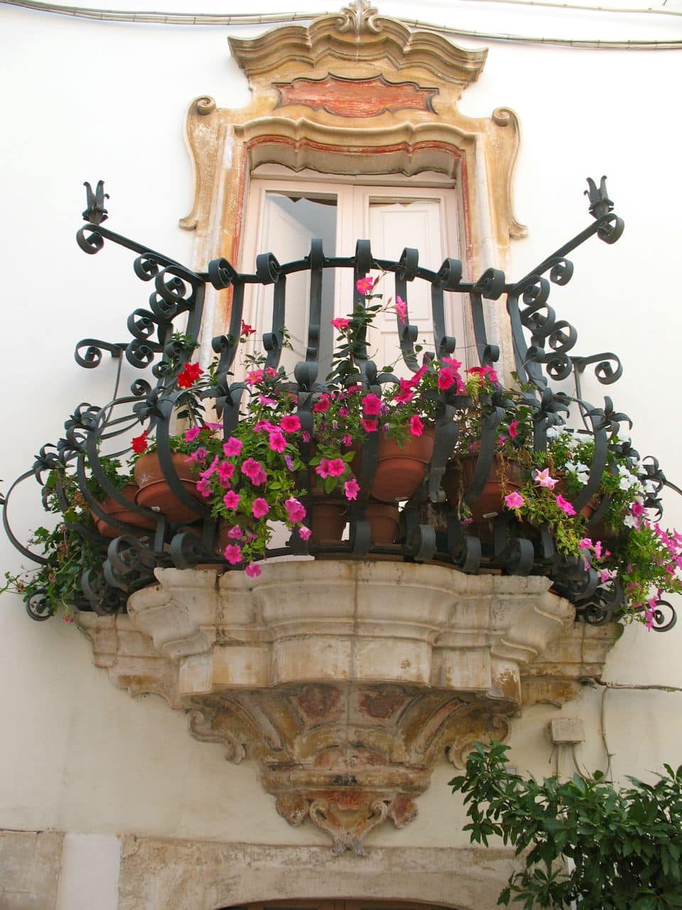 locorotondo-italy