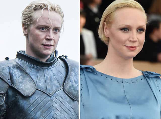 how_the_game_of_thrones_actors_look_in_real_life_640_08