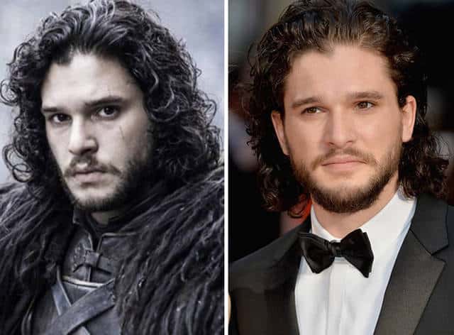 how_the_game_of_thrones_actors_look_in_real_life_640_01