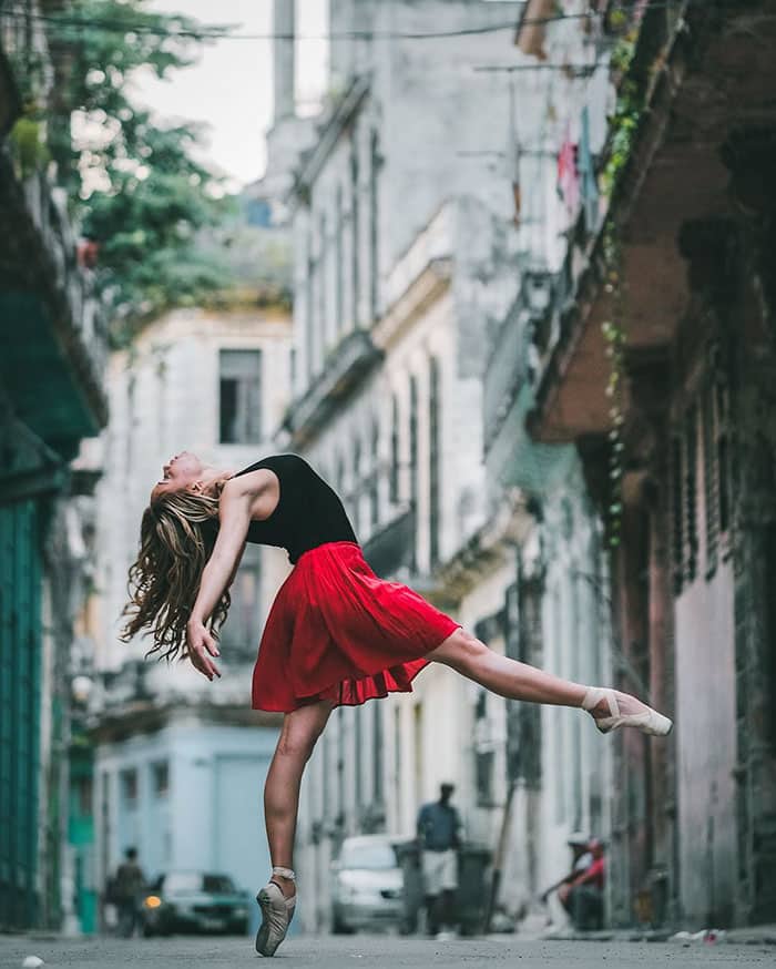 ballet-dancers-cuba-omar-robles-2-5714f5d43c0e4__700