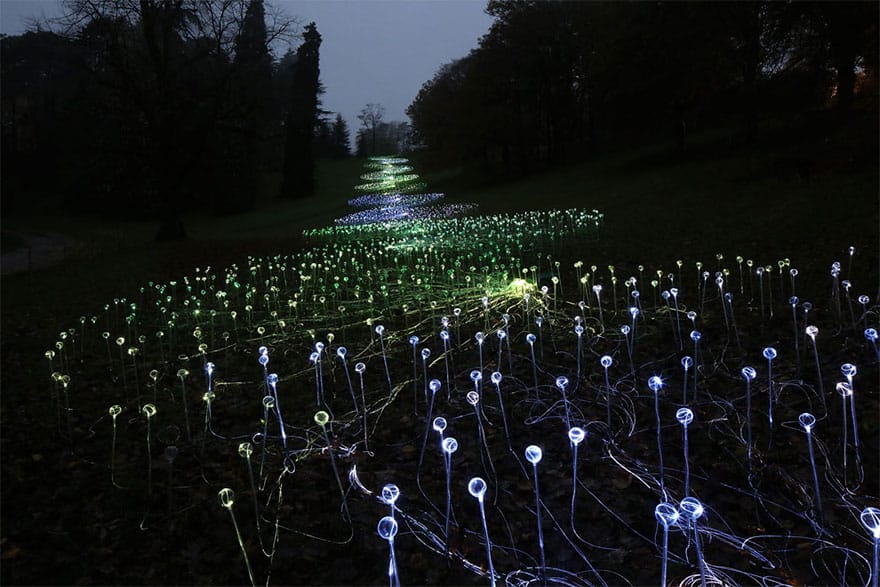 surreal-light-installations-field-of-light-bruce-munro-uluru-australia-15