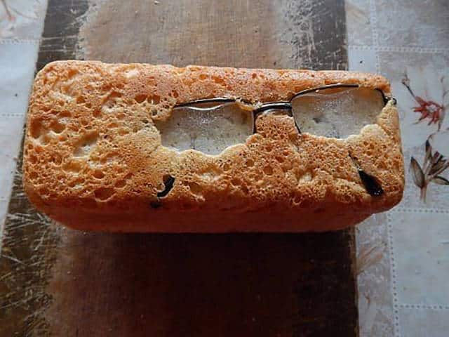 morning_picdump_925_640_11